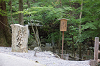 camp30 (160)_thumb.png